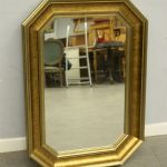 928 7387 MIRROR